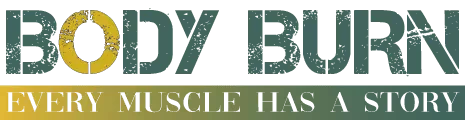 Body Burn – Média d'actualité Bodybuilding, Fitness, Musculation, CrossFit et sports de force