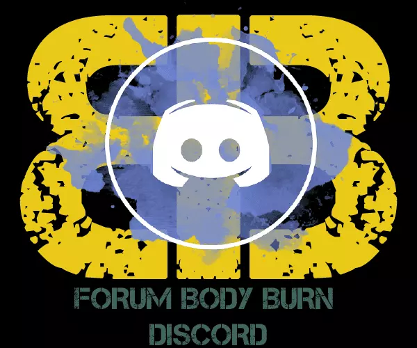 Actualités du Bodybuilding Body Burn