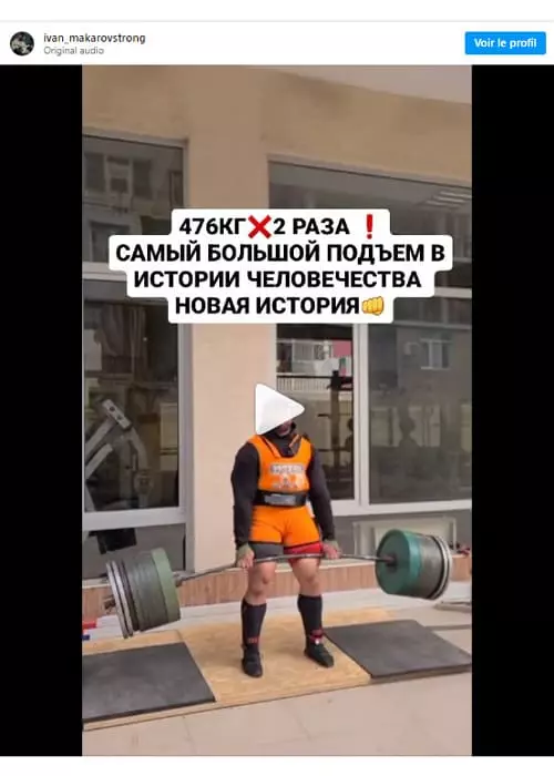 ivan makarov 476kg deadlift