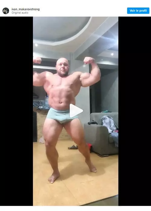 Ivan Makarov 476kg