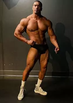 Larry Wheels - Juillet 2023