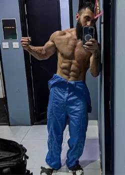 Anatoly