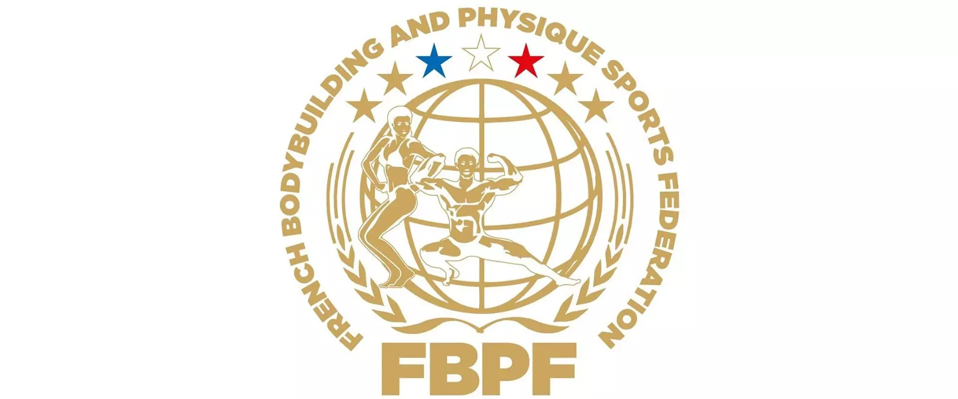 FBPF WBPF France