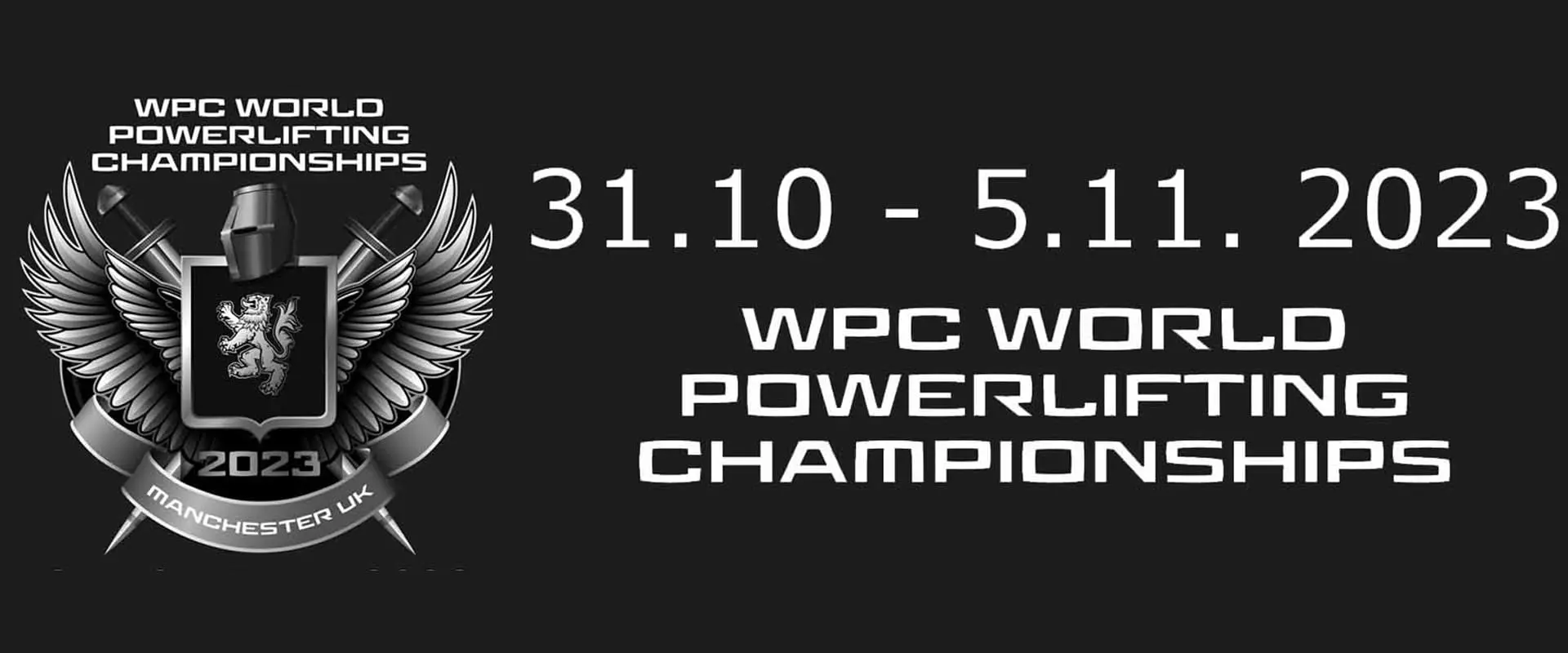 World Championships 2023