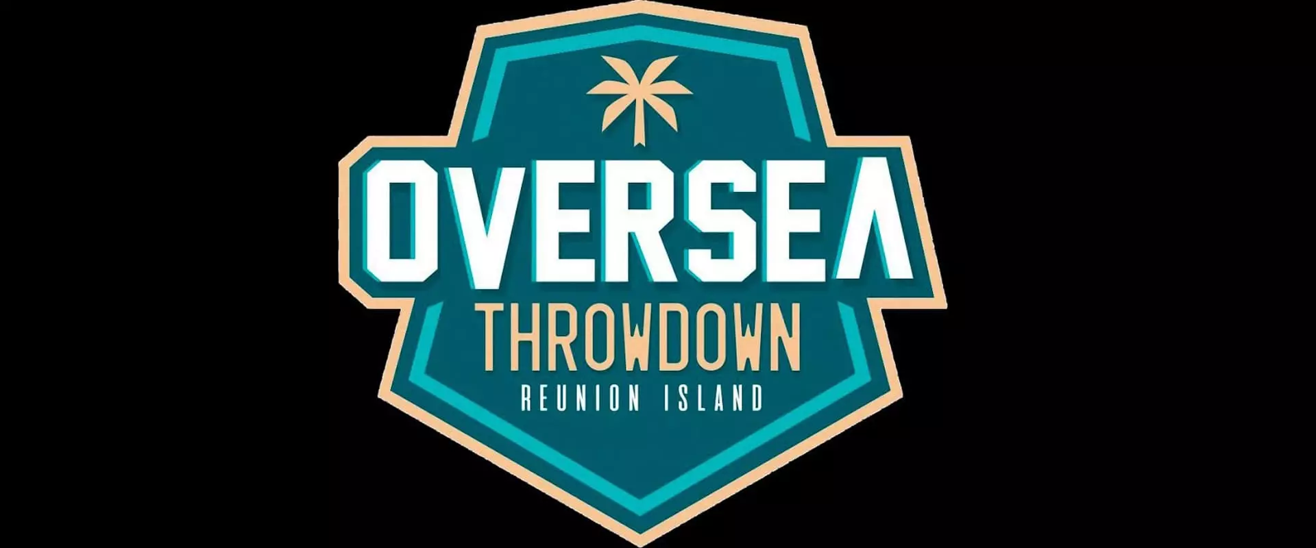 Oversea Throwdown
