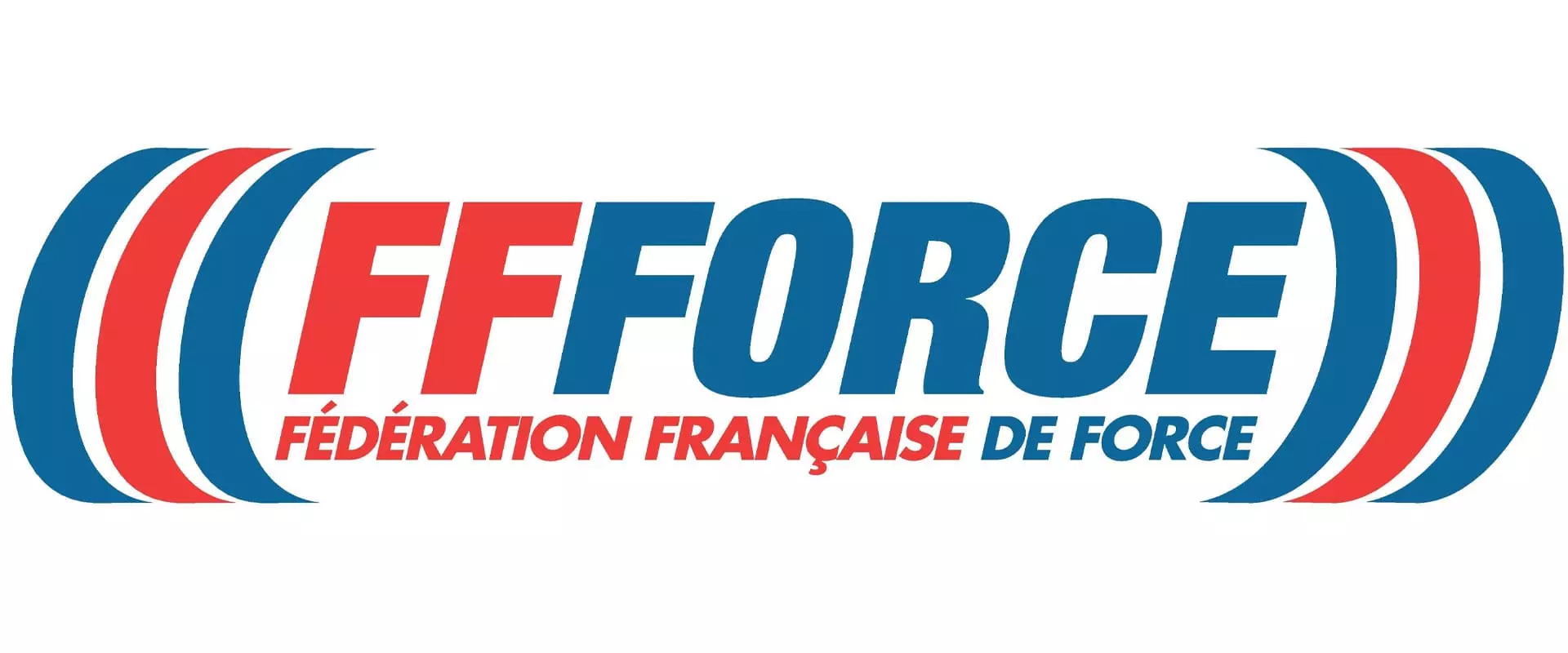 Championnats de France Élite de Force athlétique 2023