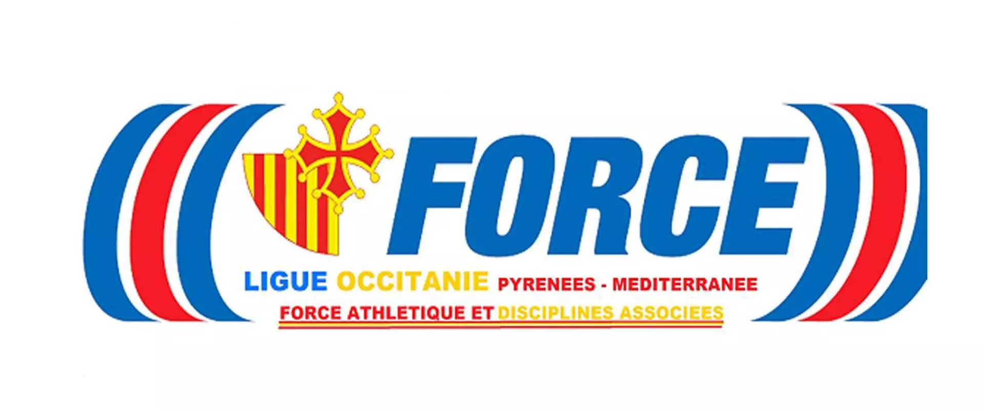 Ligue de force Occitanie