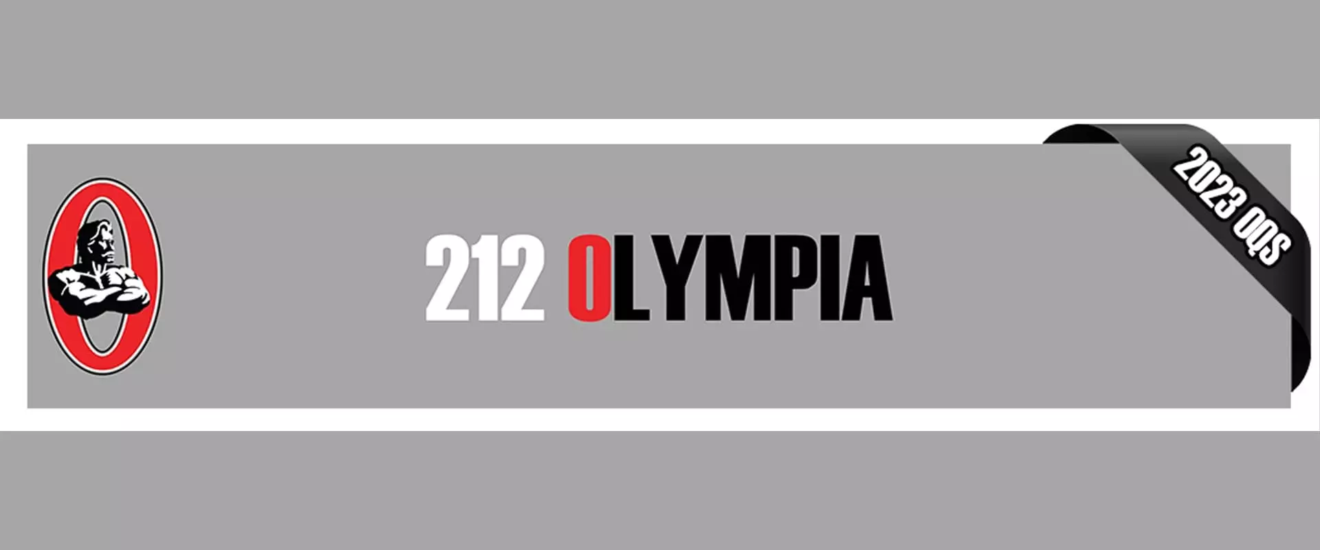 Olympia 2023 – Catégorie 212 Bodybuilding