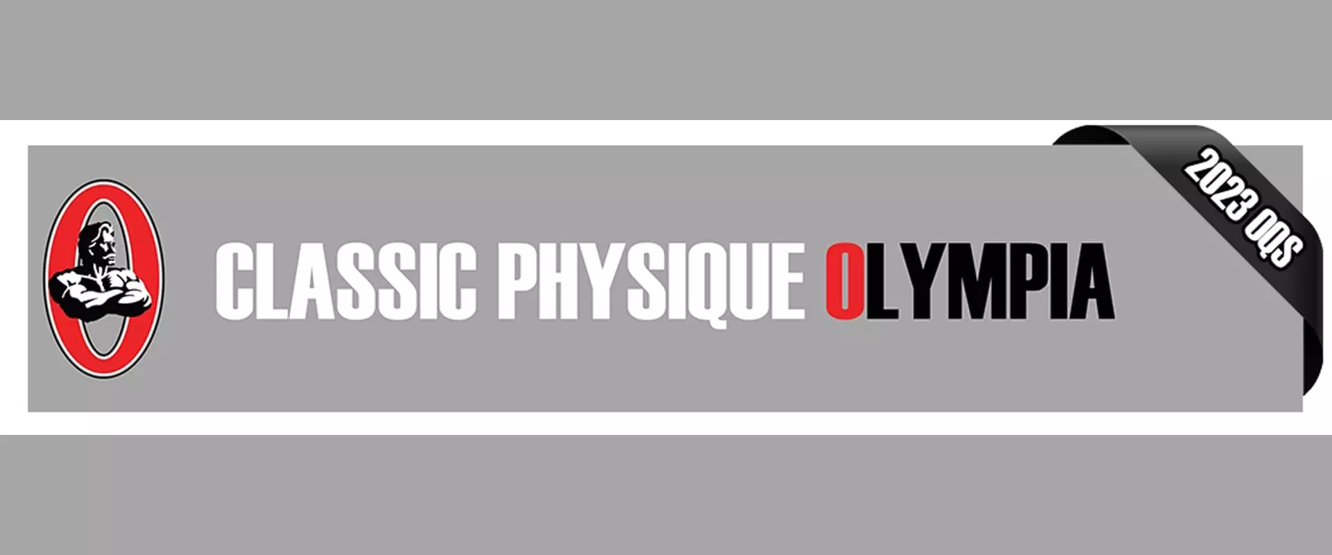 Olympia 2023 – Catégorie Classic Physique