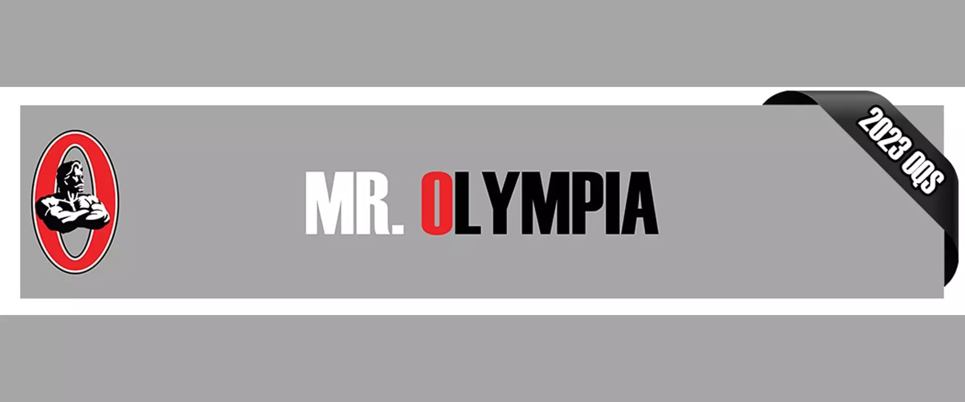 Olympia 2023 : Catégorie Mr Olympia Men's Open