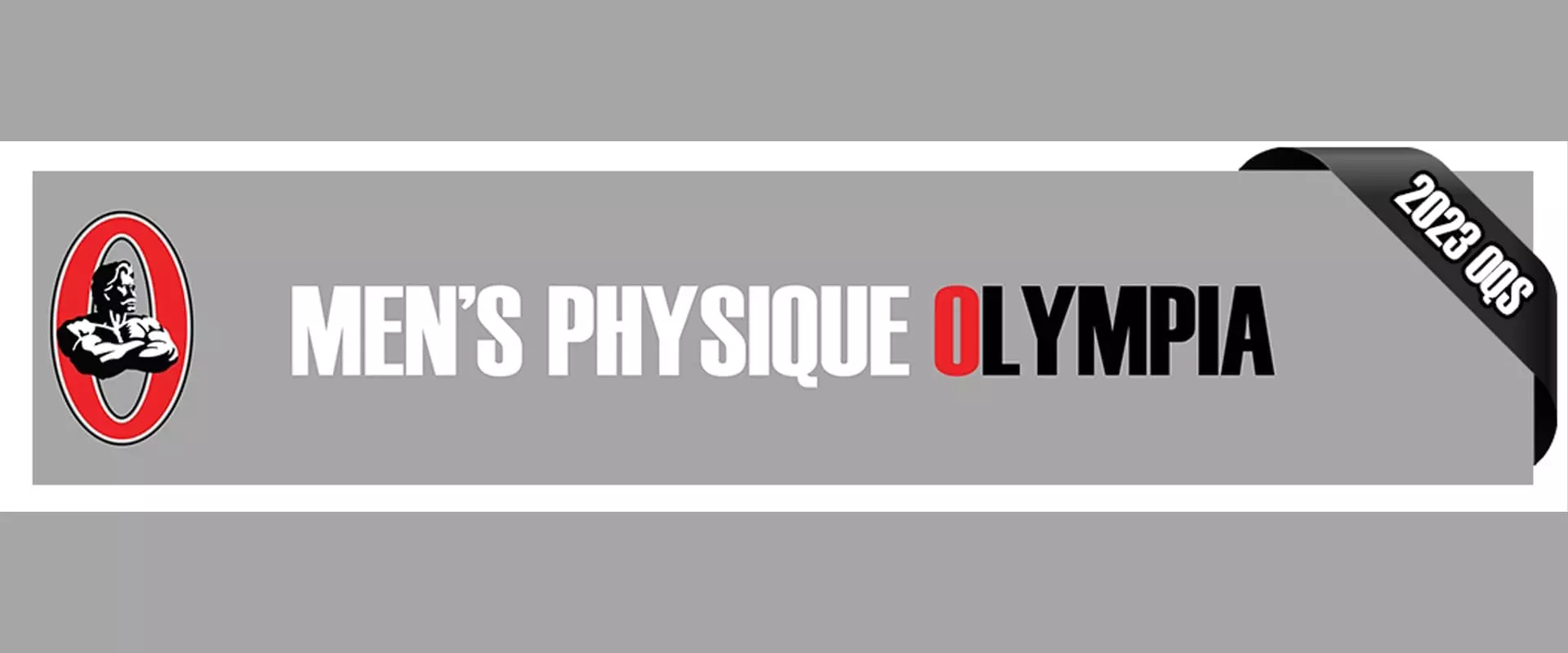 Olympia 2023 – Catégorie Men's Physique