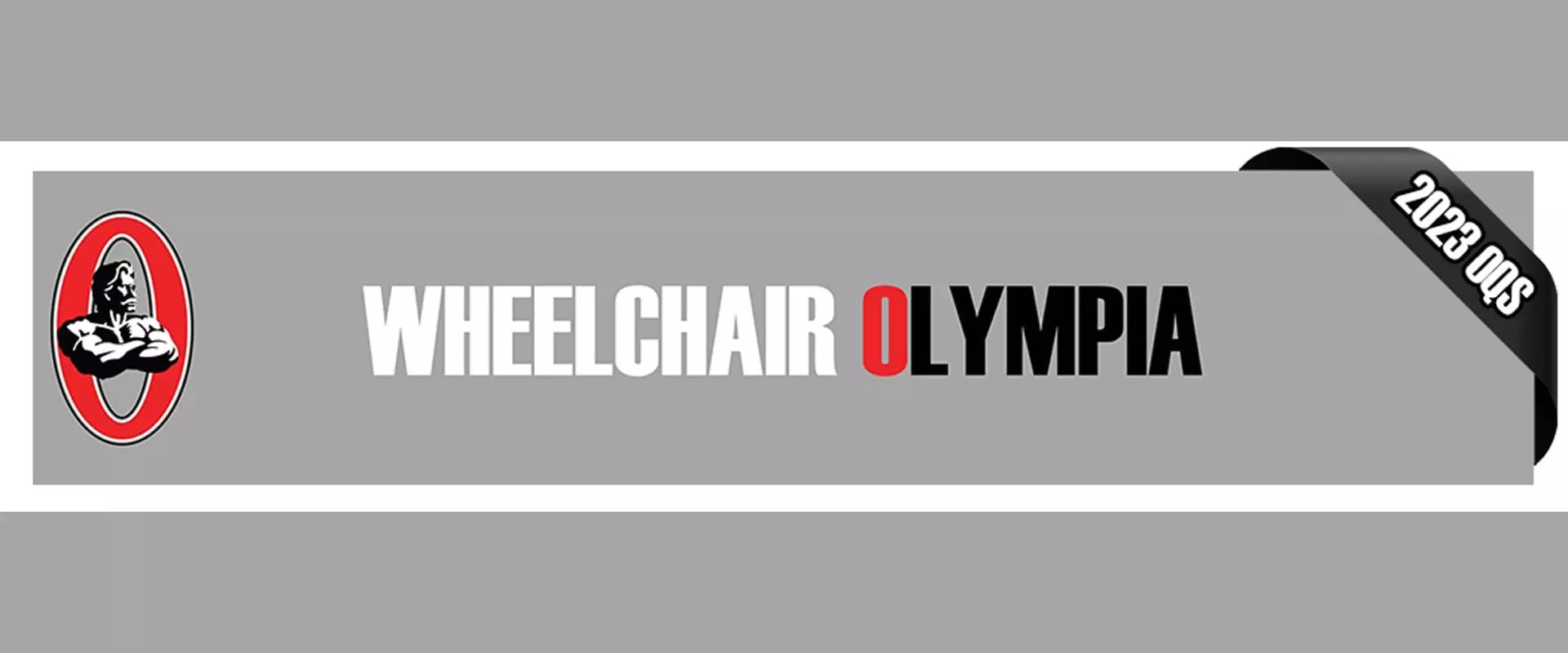 Olympia 2023 - Catégorie Men’s Wheelchair