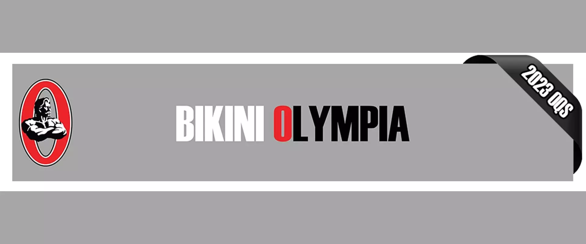 Olympia 2023 - Catégorie Bikini