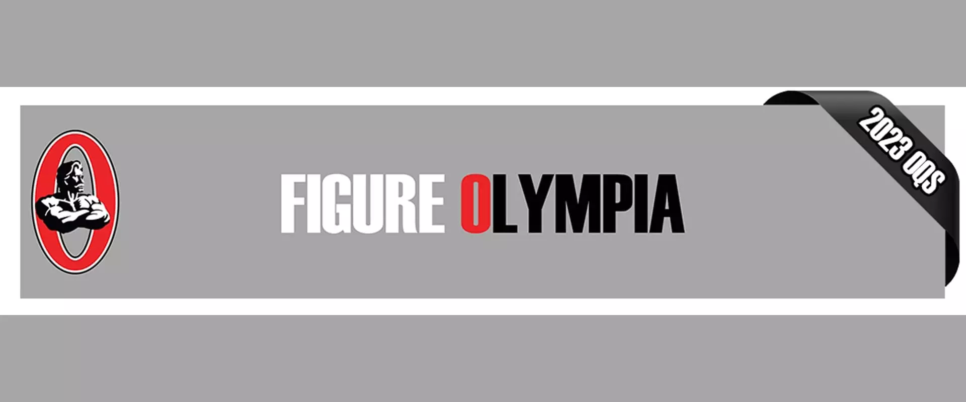 Olympia 2023 - Catégorie Figure