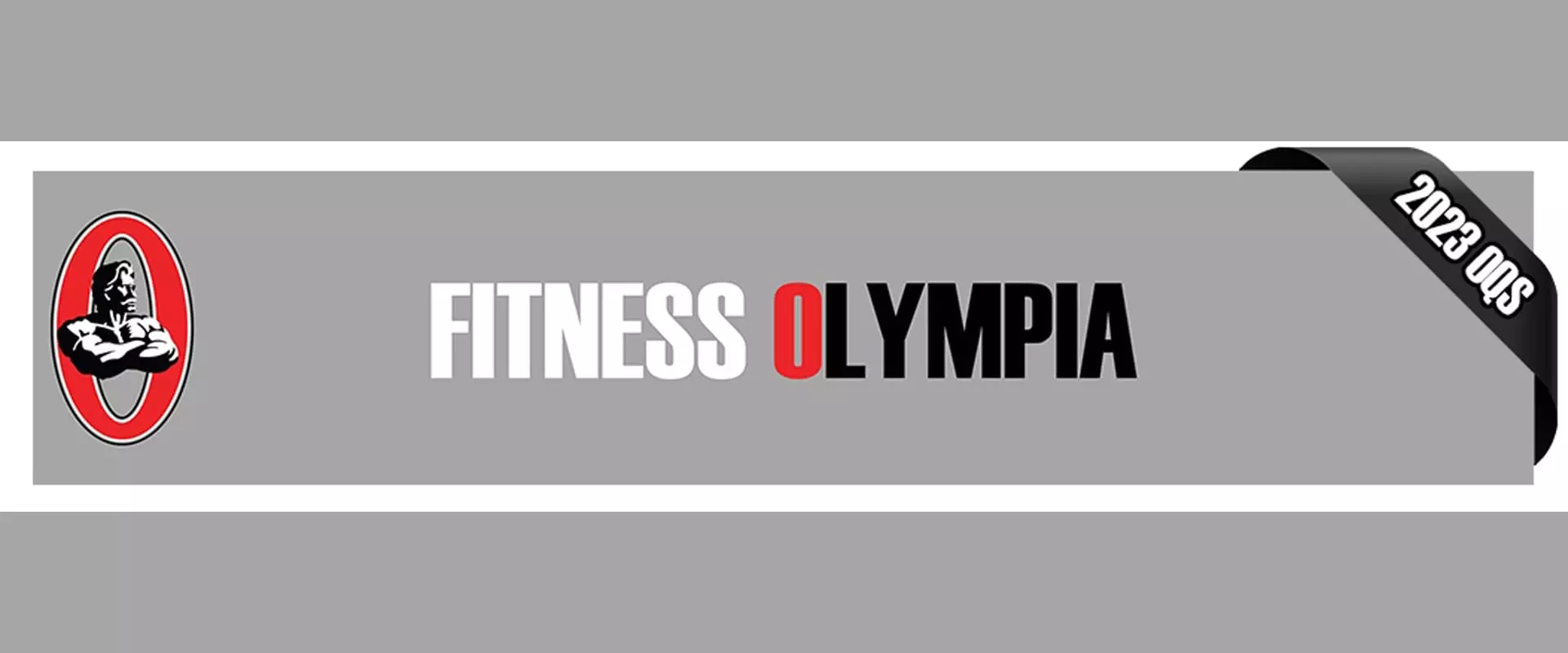 Olympia 2023 - Catégorie Fitness