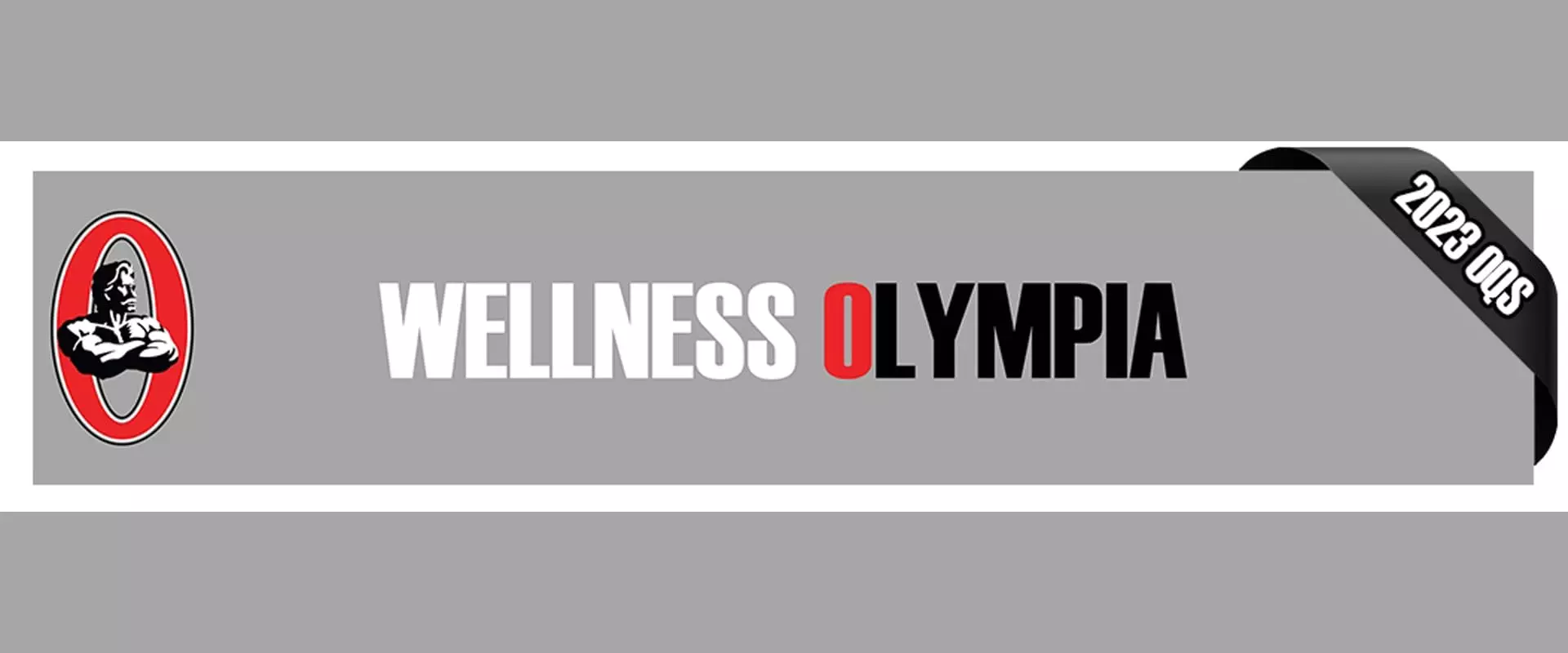 Olympia 2023 - Catégorie Wellness