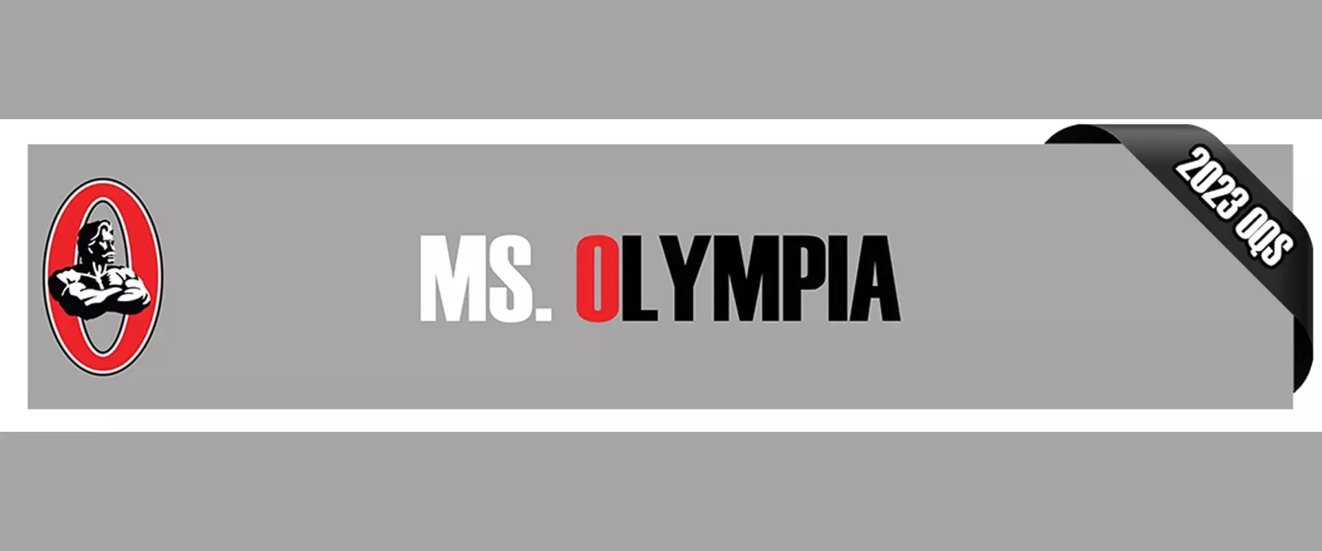 Olympia 2023 - Catégorie Women's Bodybuilding