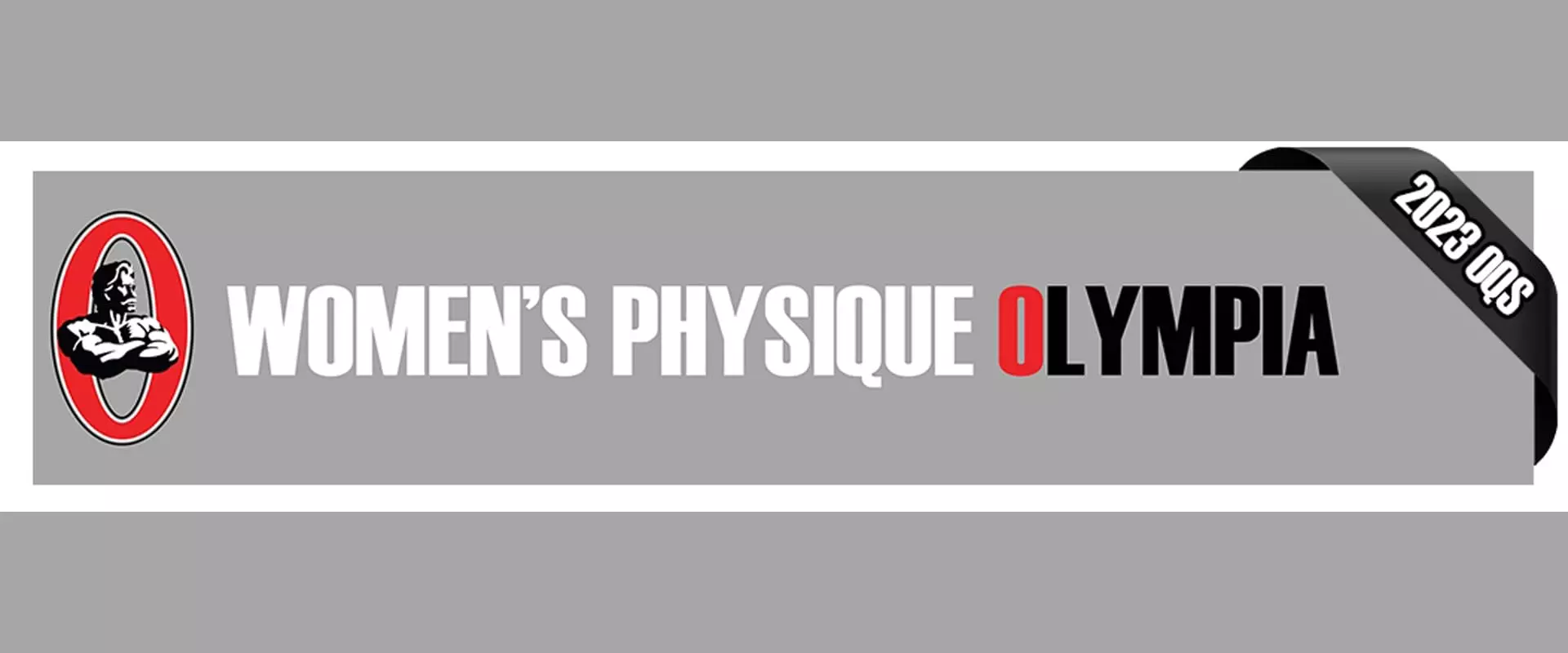 Olympia 2023 - Catégorie Women's Physique