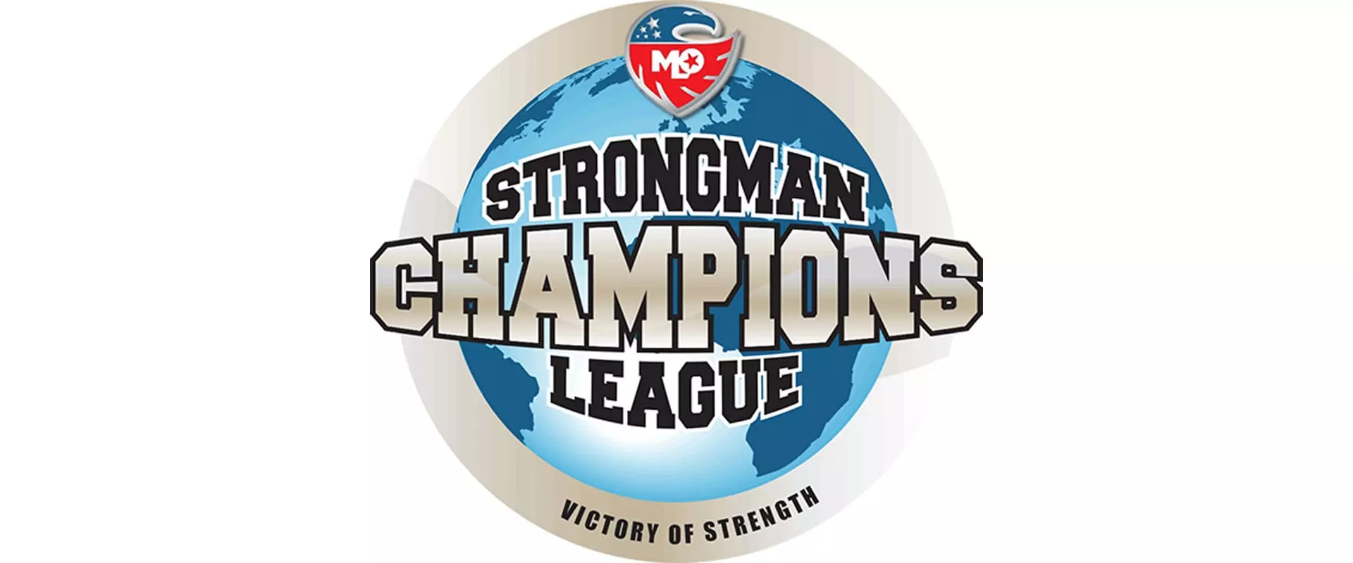 Strongman Champions League England 2023