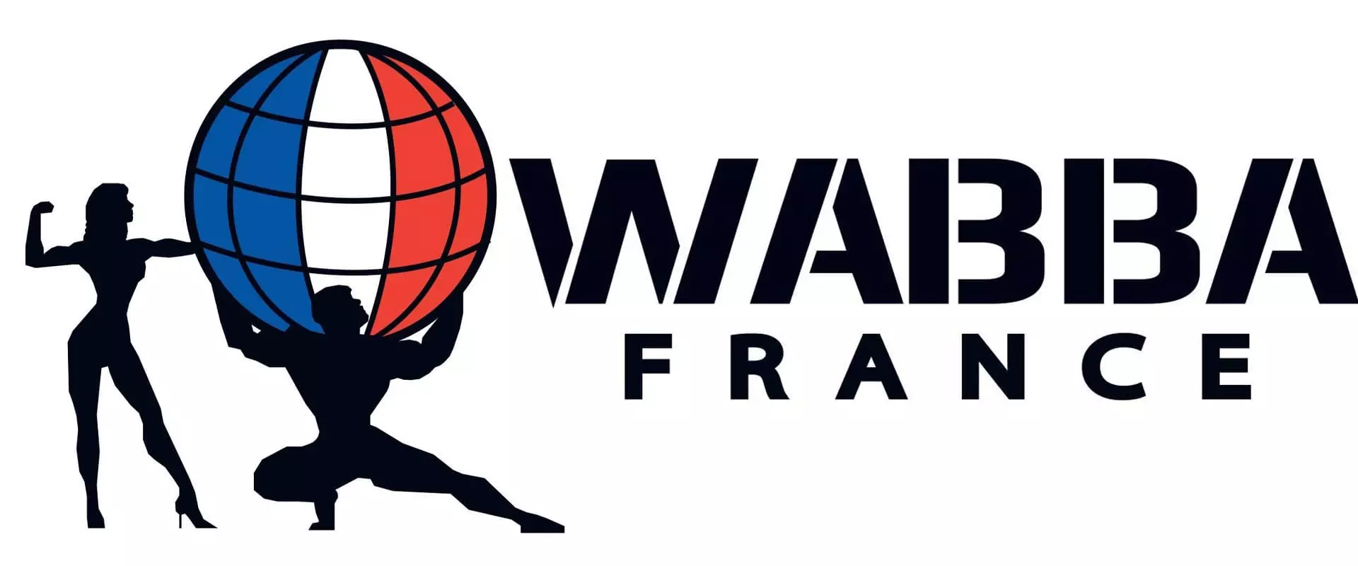 Wabba France Compétition musculation, bodybuilding et fitness