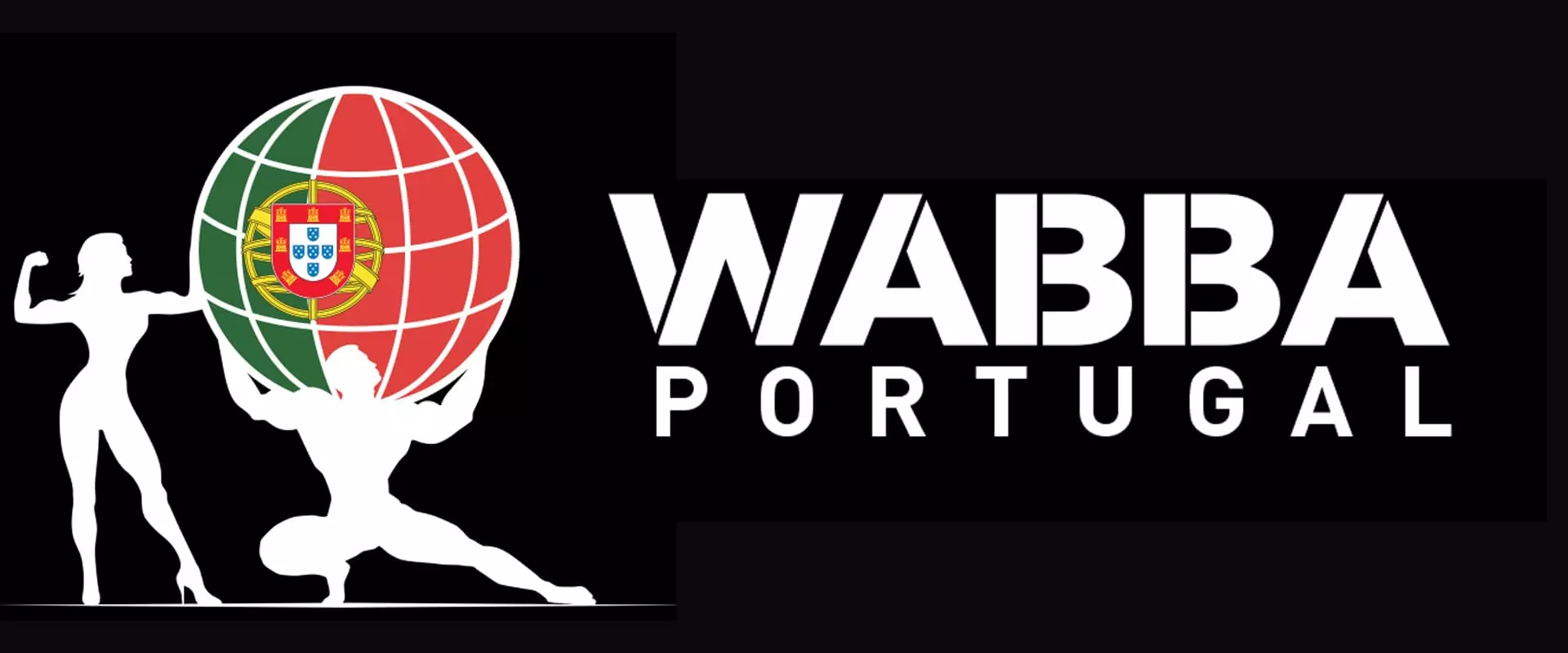 Wabba Portugal - Hercules Olympia Portugal 2023