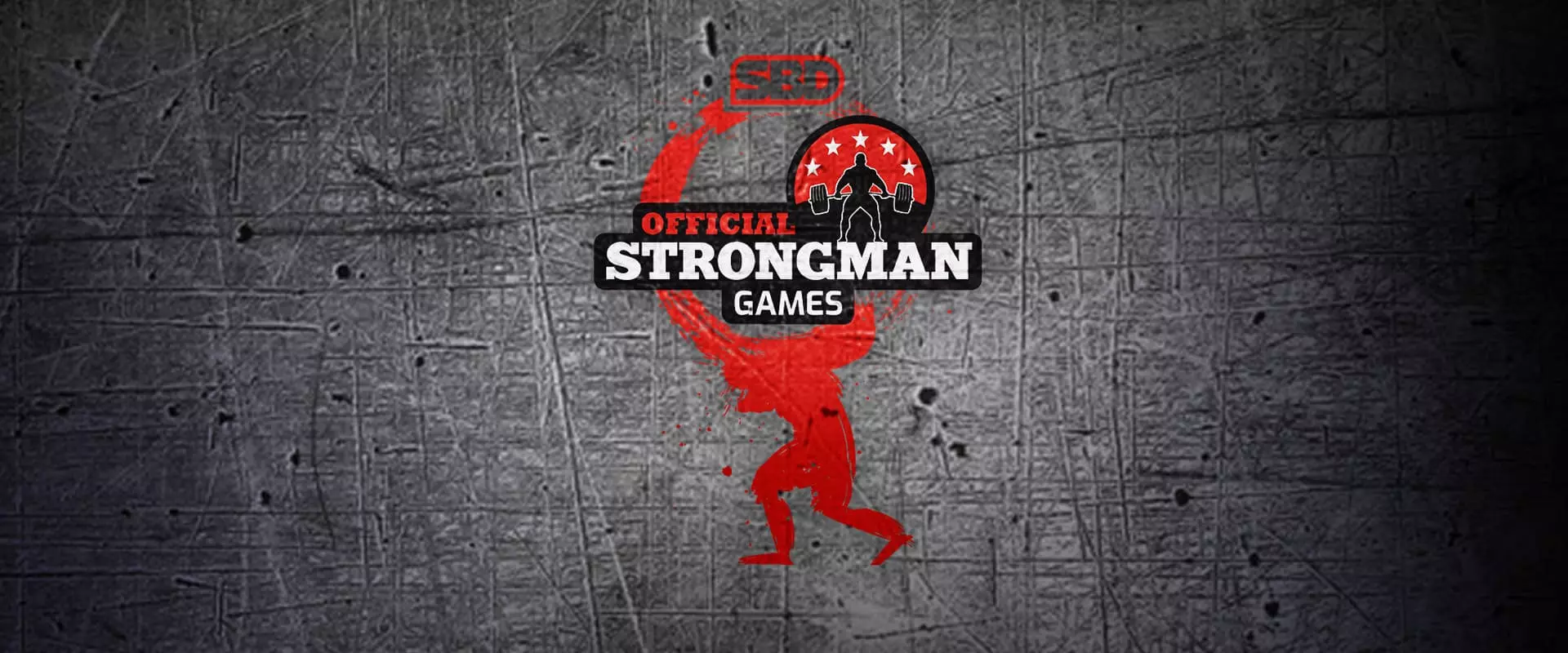 official-strongman-tour-world