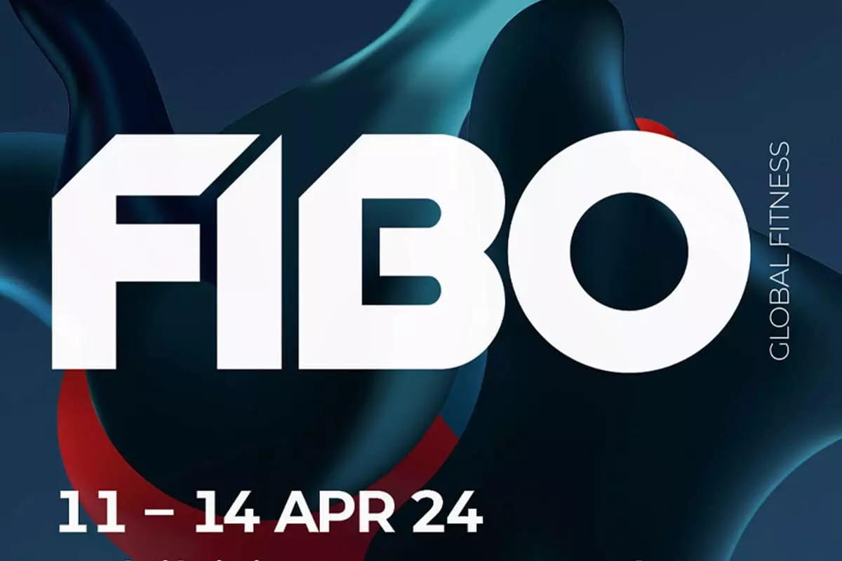 FIBO 2024 : Un Festival de Fitness et de Bien-être qui redéfinit la santé globale