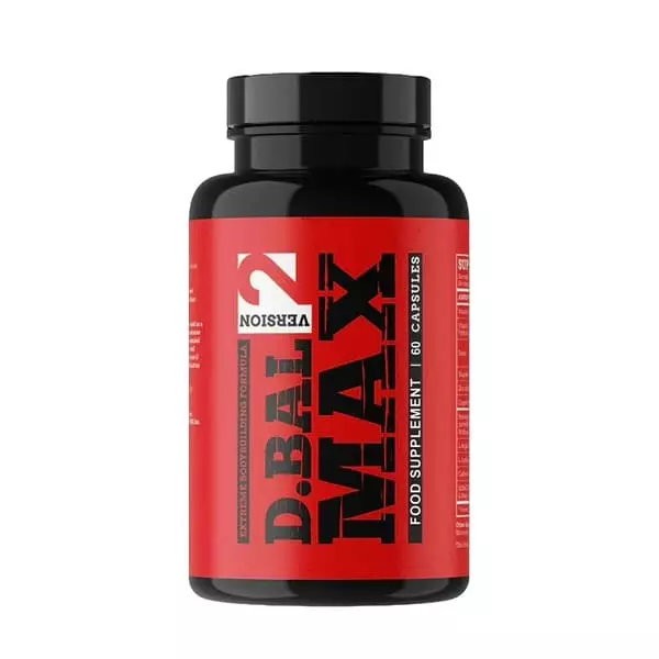 Avis D-Bal MAX