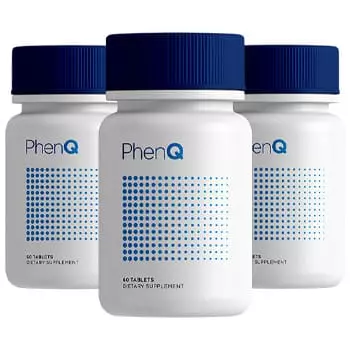 Offre PhenQ